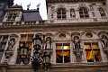 hotel de ville paris 8 * 3872 x 2592 * (4.73MB)